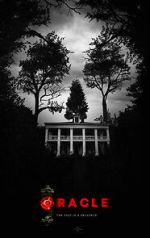 Watch Oracle 9movies