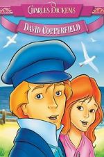 Watch David Copperfield 9movies