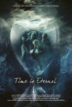 Watch Time is Eternal 9movies