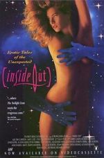 Watch Inside Out 9movies