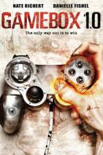 Watch Game Box 1.0 9movies