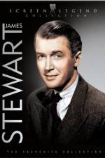 Watch Next Time We Love 9movies