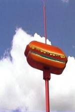 Watch Footlong 9movies