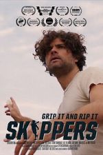 Watch Skippers 9movies