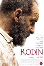 Watch Rodin 9movies