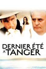 Watch Last Summer in Tangiers 9movies