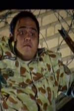 Watch The Runaway Soldier 9movies