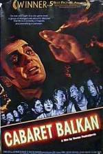 Watch Bure baruta 9movies