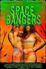 Watch Space Bangers 9movies