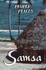 Watch Samoa 9movies