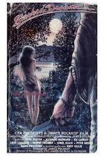 Watch Sunburst 9movies