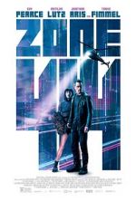 Watch Zone 414 9movies