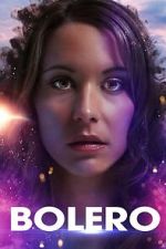 Watch Bolero 9movies