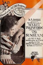 Watch The Sunbeam 9movies