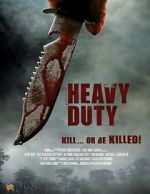 Watch Heavy Duty 9movies