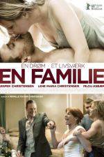Watch A Family 9movies