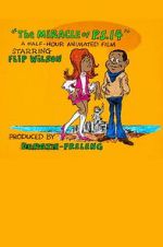 Watch Clerow Wilson and the Miracle of P.S. 14 9movies