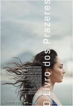 Watch The Book of Delights 9movies