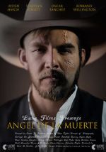 Watch Angel de la Muerte (Short 2019) 9movies