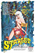 Watch Starlet! 9movies