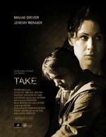 Watch Take 9movies