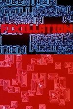 Watch Pixillation 9movies