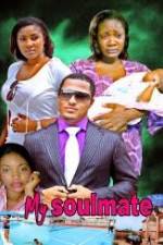 Watch My Soul Mate 9movies