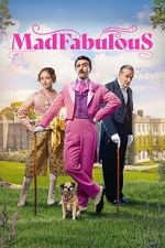 Watch Madfabulous 9movies