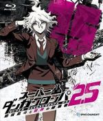 Watch Super Danganronpa 2.5: Komaeda Nagito to Sekai no Hakaimono 9movies