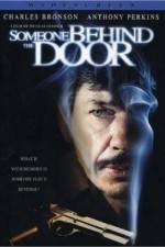 Watch Someone Behind The Door 9movies