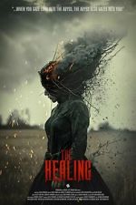 Watch The Healing 9movies