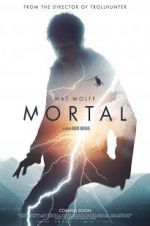 Watch Mortal 9movies
