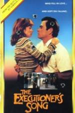 Watch The Executioner's Song 9movies