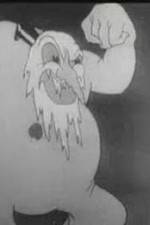 Watch The Snow Man 9movies