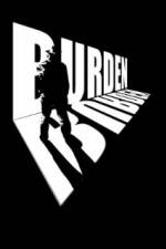 Watch Burden 9movies
