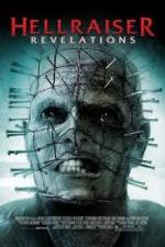 Watch Hellraiser Revelations 9movies