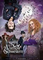 Watch Vampire Sisters 9movies