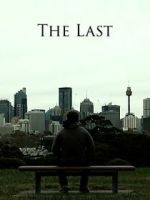 Watch The Last 9movies