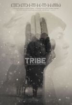 Watch The Tribe 9movies