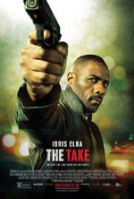Watch The Take 9movies