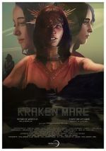 Watch Kraken Mare (Short 2024) 9movies