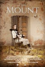 Watch The Mount 9movies