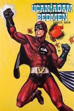 Watch Bedmen 9movies