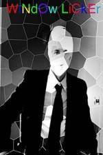 Watch Window Licker 9movies