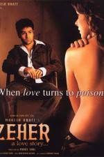 Watch Zeher 9movies