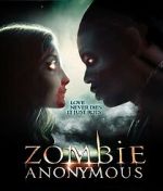 Watch Zombie Anonymous 9movies