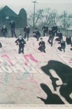 Watch BBC Explosions: How We Shook the World 9movies