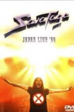 Watch Savatage - Live inJapan 94 9movies