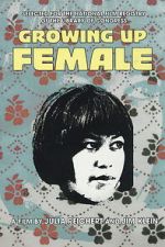 Watch Growing Up Female 9movies