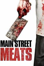 Watch Main Street Meats 9movies